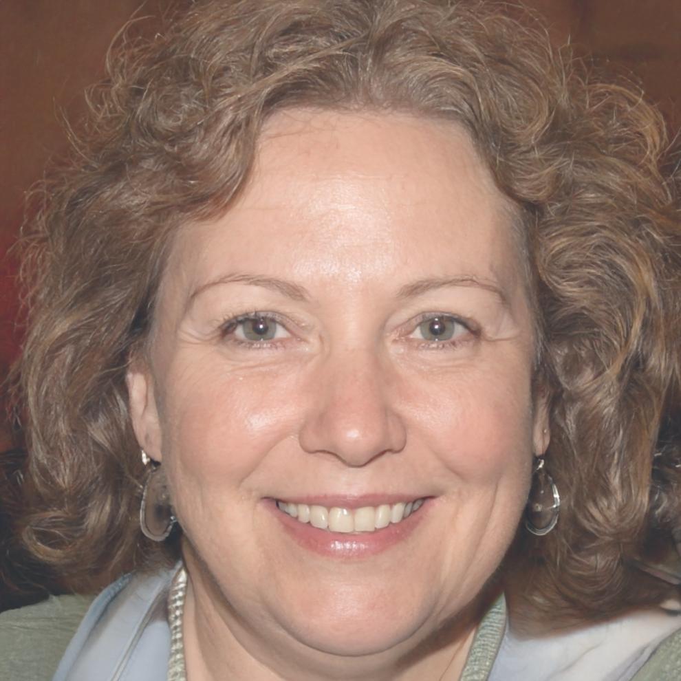 Portrait of Zərifə Məmmədova