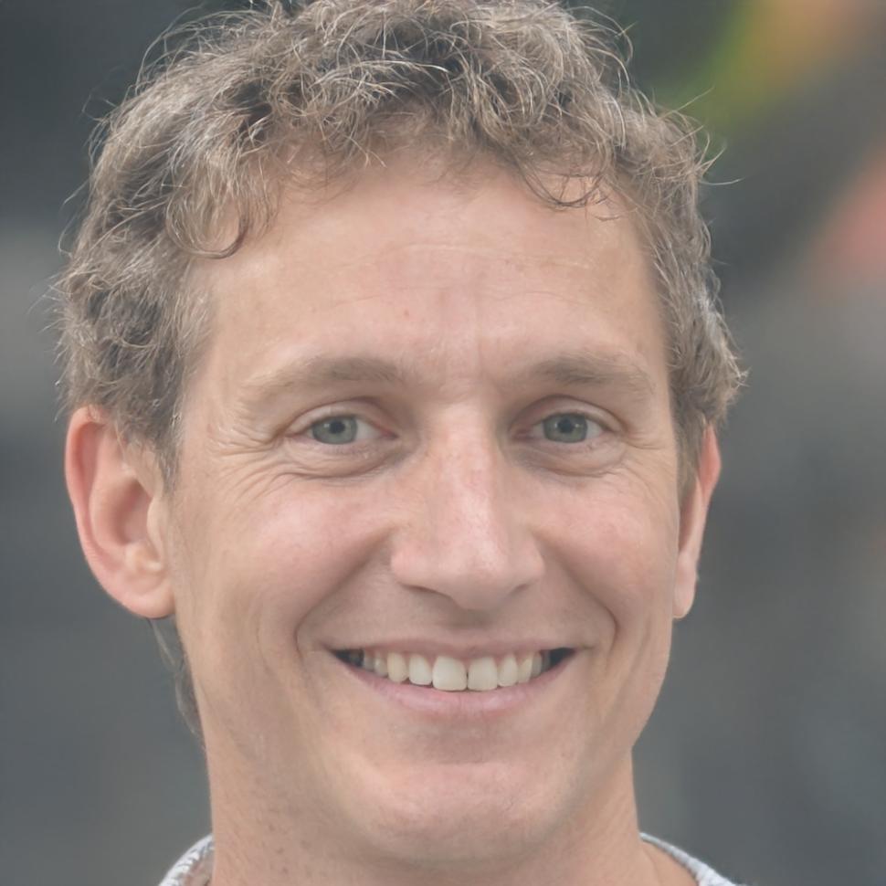 Vance Borroughs instructing game development course